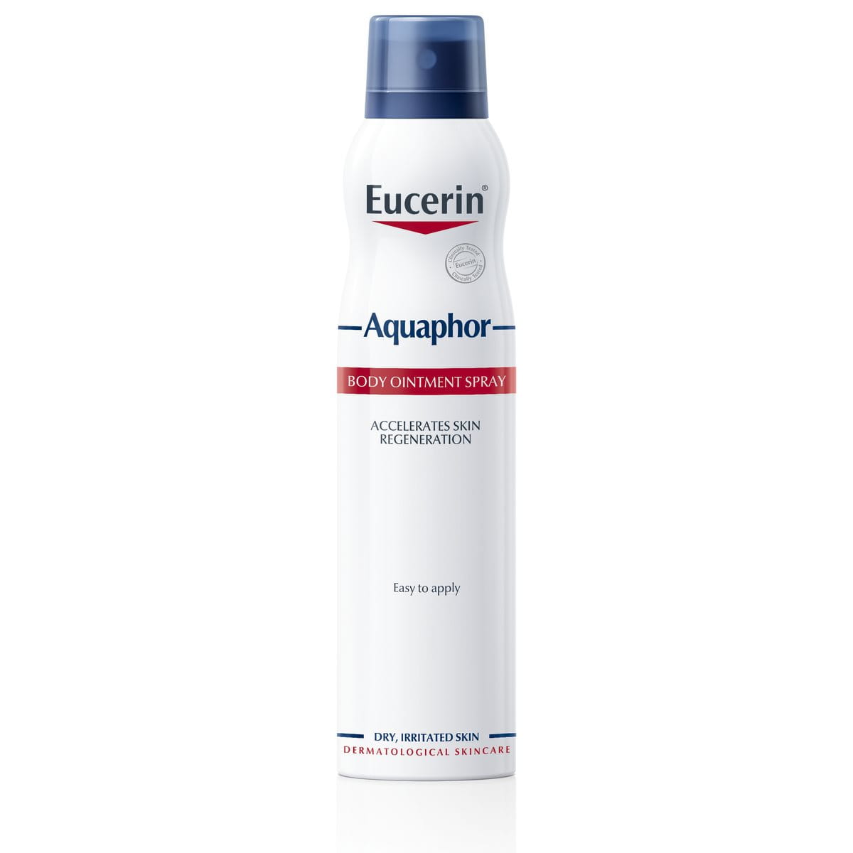 Eucerin keratosis deals pilaris